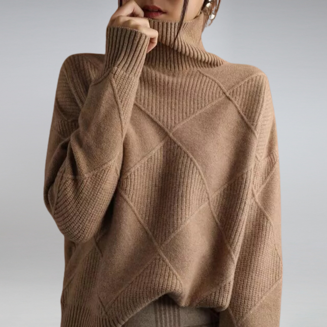 Women's Sweaters