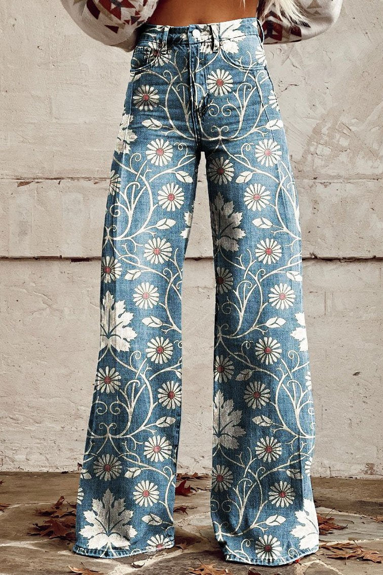 Woman´s Pants