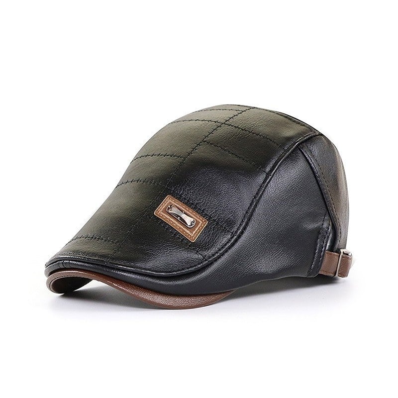 FALCO™|CLASSIC BERET