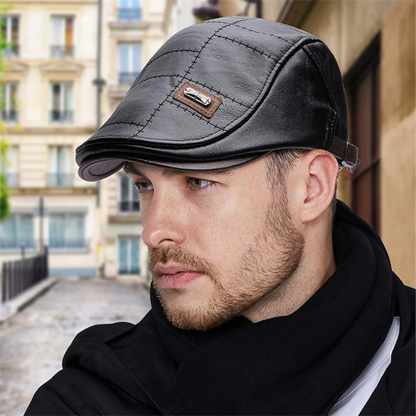 FALCO™|CLASSIC BERET