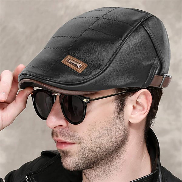 FALCO™|CLASSIC BERET