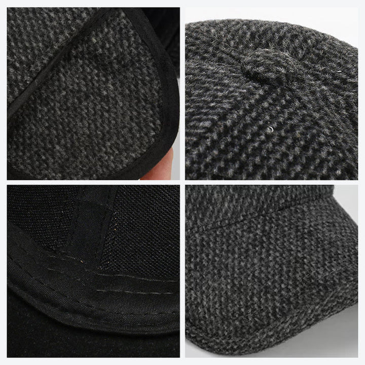 MAXUEL™|WINTER HAT