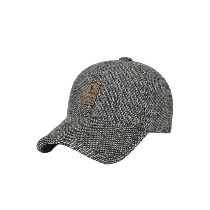 MAXUEL™|CAPPELLO INVERNALE