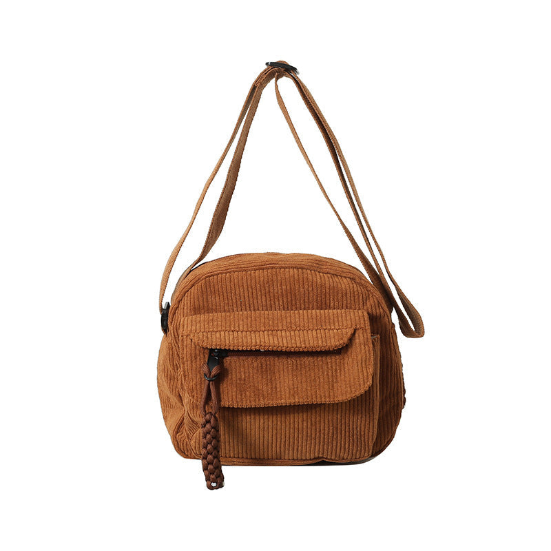 LEA™|SAC À MAIN CASUAL VINTAGE (1+1GRATUIT)