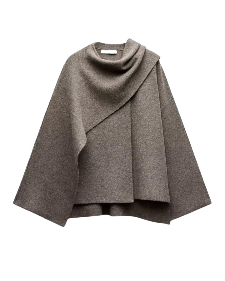 SELENE™ | CAPPOTTO VIRALE A MANIGLIA