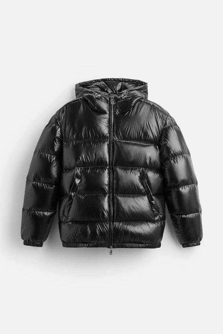 DON™|HYPX JACKET