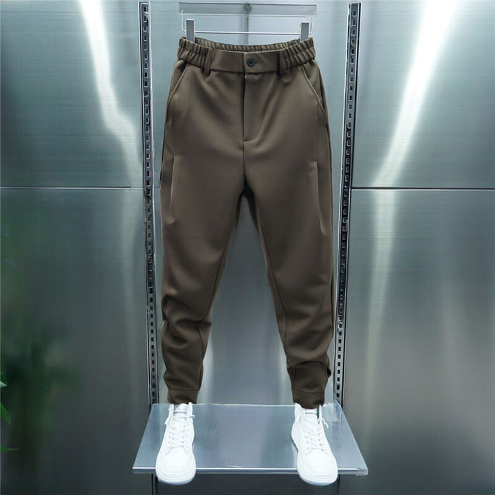 MAURICE™|COMFORTABLE CASUAL PANTS