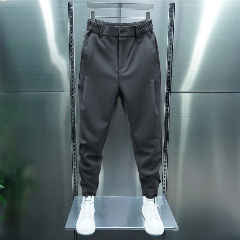 MAURICE™|COMFORTABLE CASUAL PANTS