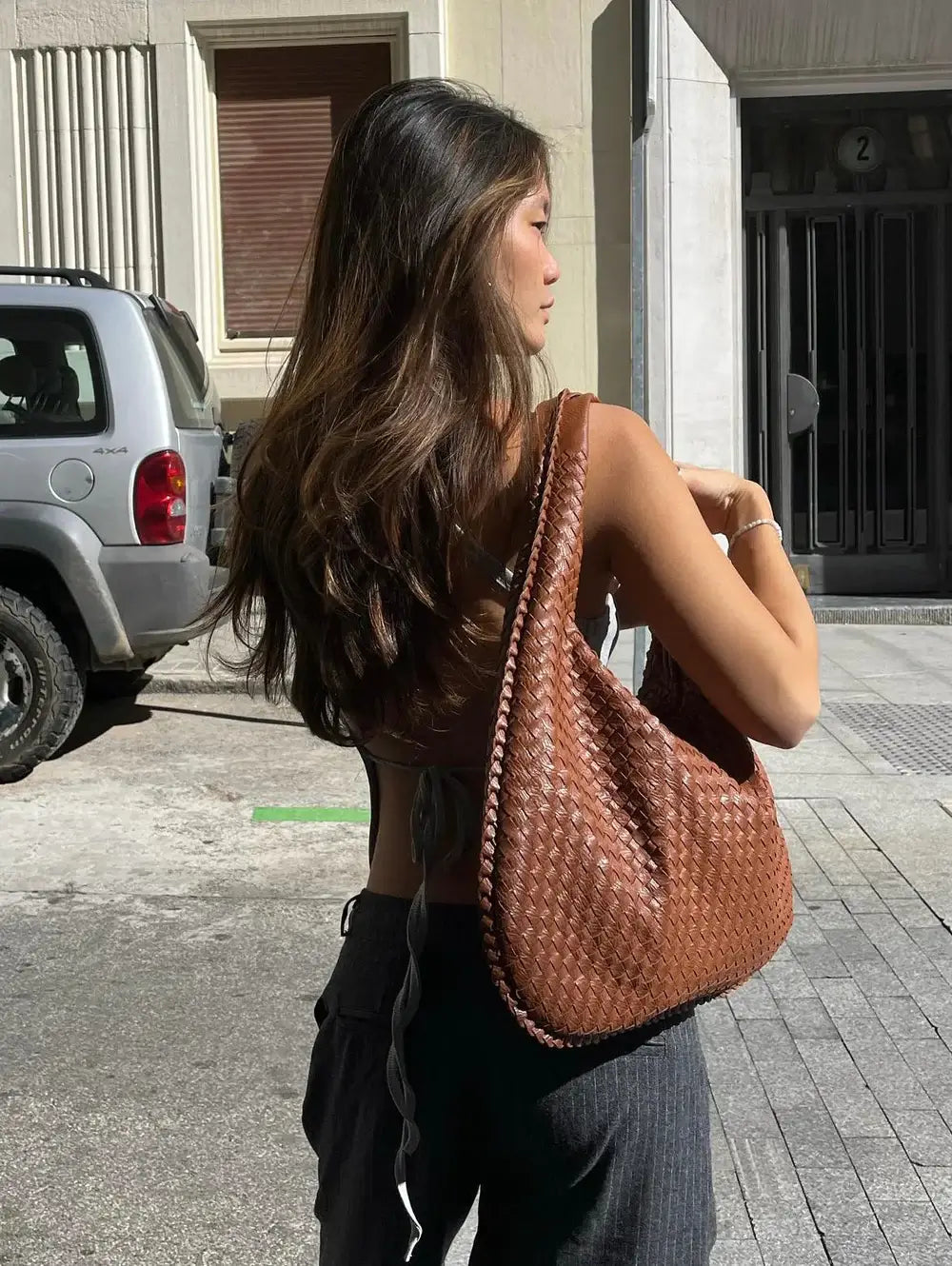 CELESTI™|BORSA DA DONNA