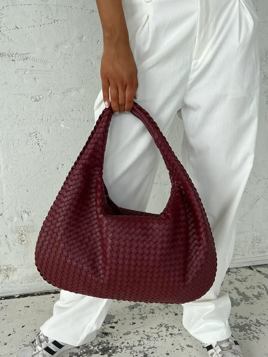 CELESTI™|BORSA DA DONNA