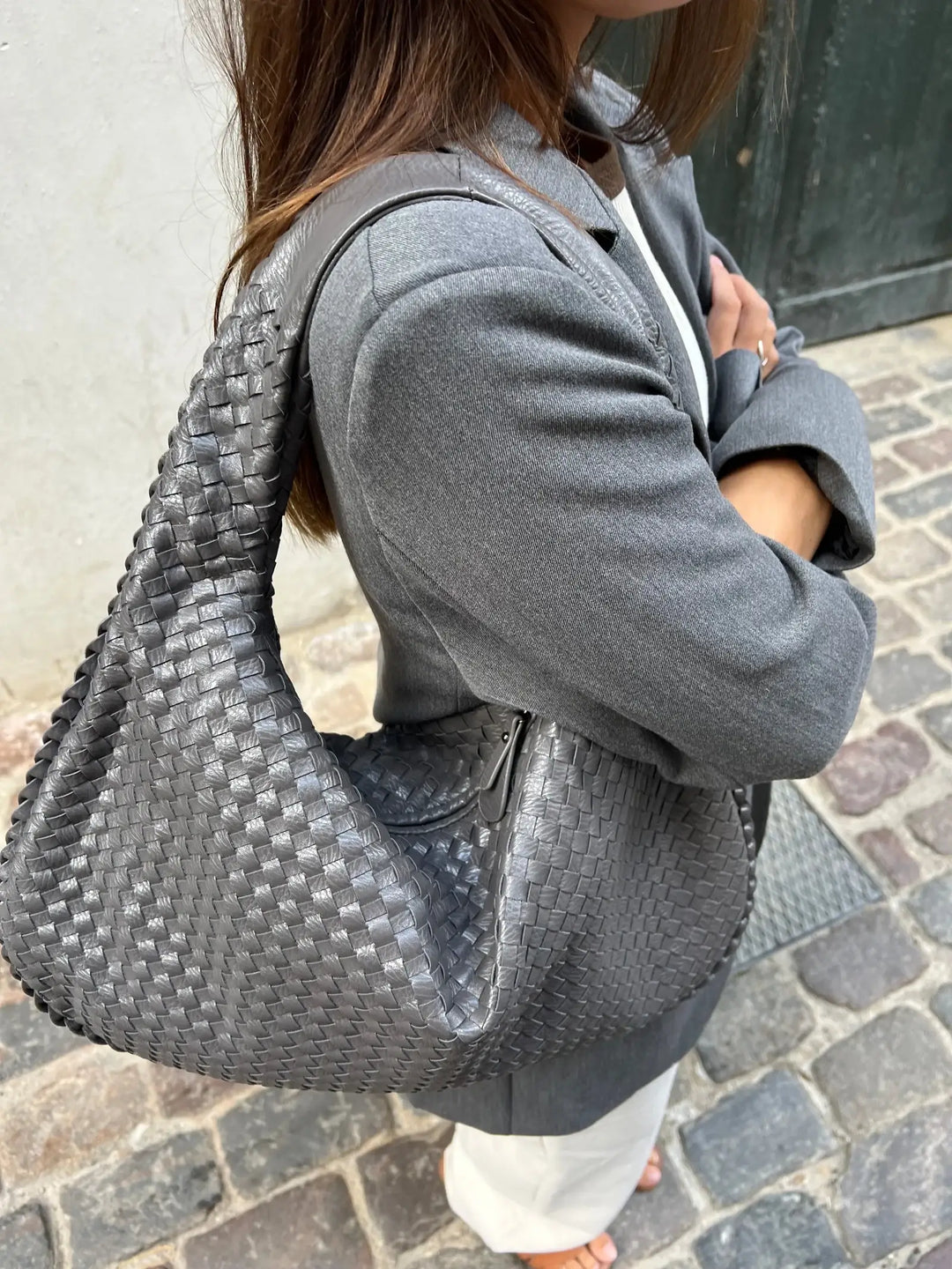 CELESTI™|BORSA DA DONNA