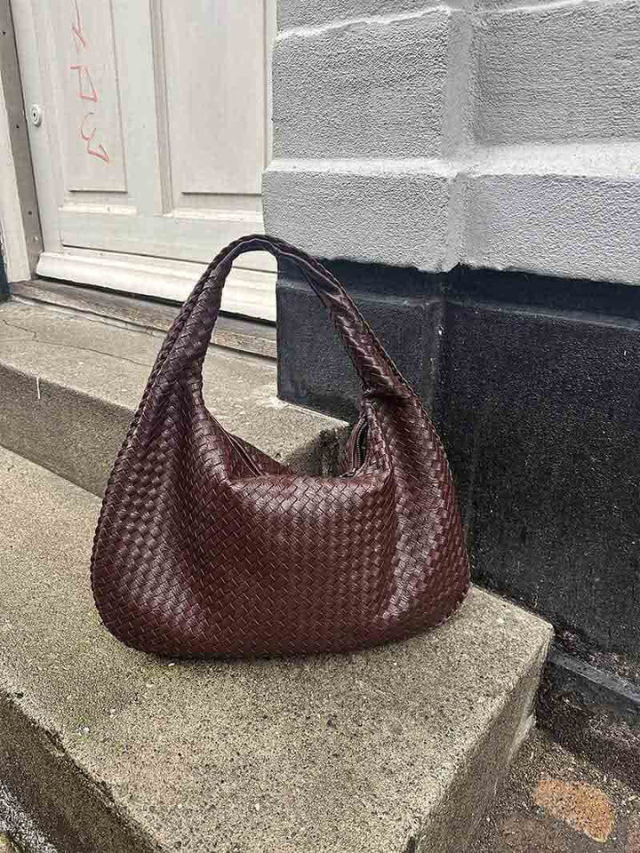 CELESTI™|WOMEN'S BAG