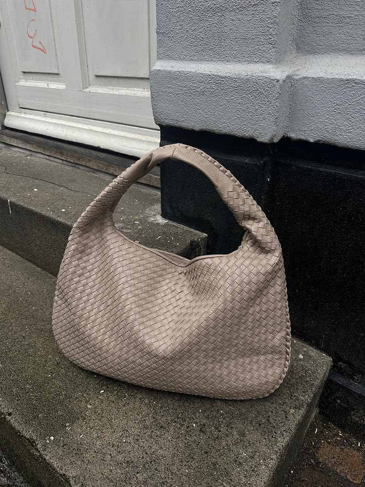 CELESTI™|WOMEN'S BAG