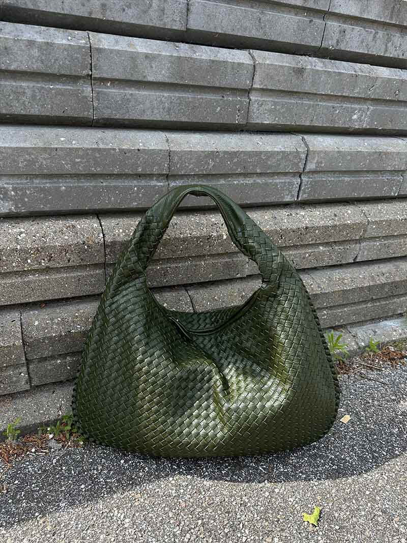 CELESTI™|WOMEN'S BAG