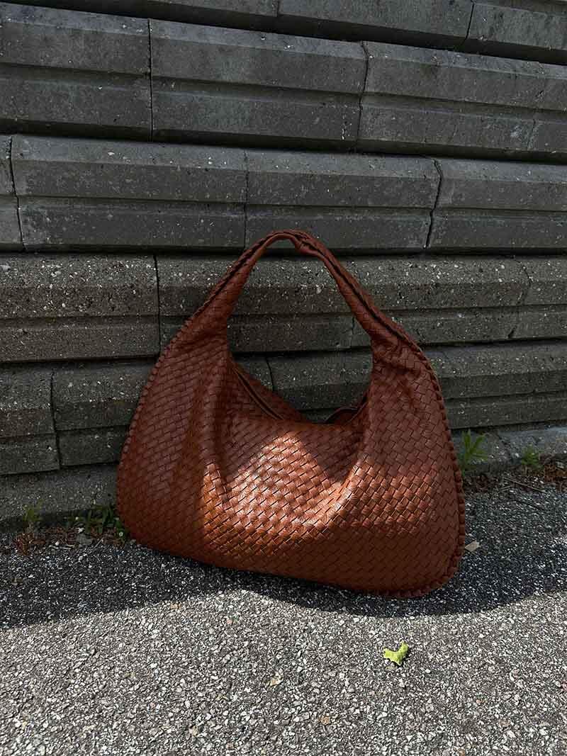 CELESTI™|BORSA DA DONNA