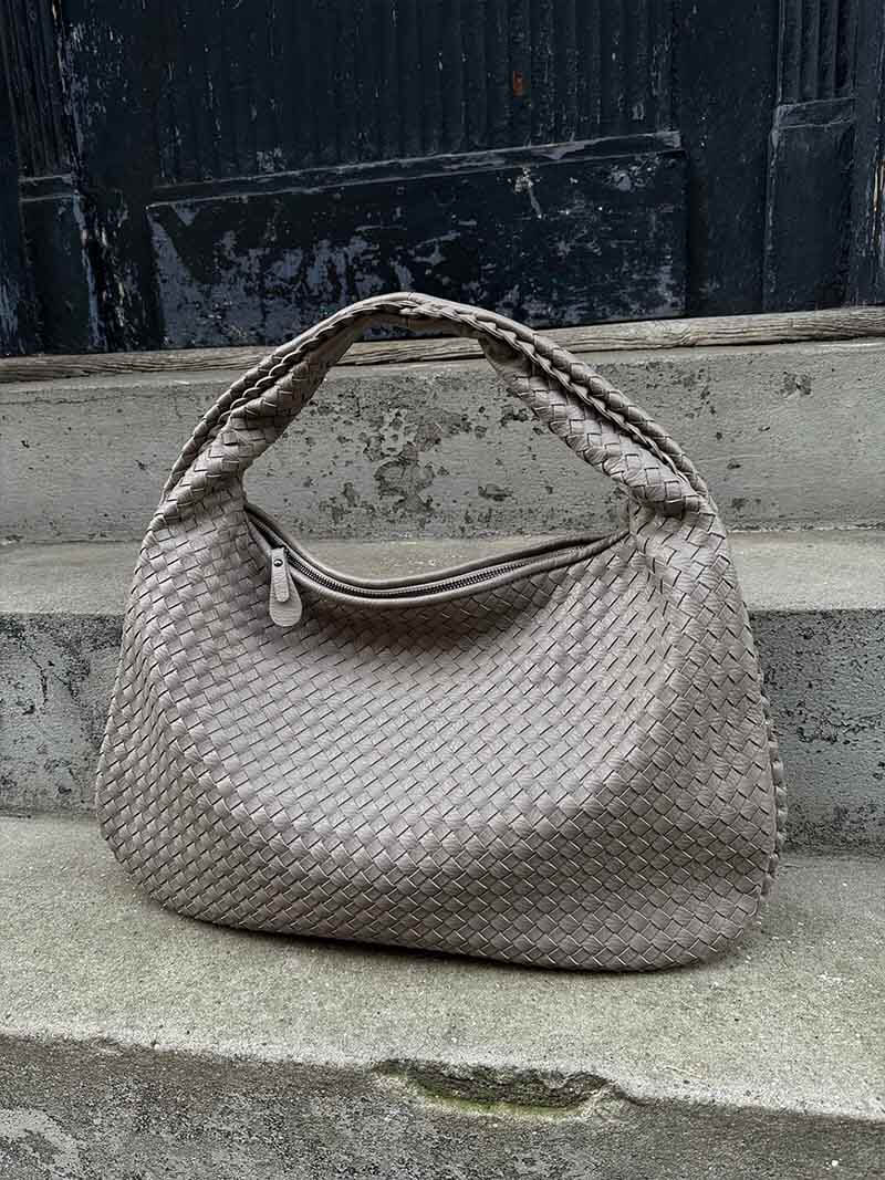 CELESTI™|BORSA DA DONNA