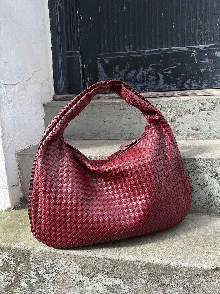 CELESTI™|WOMEN'S BAG