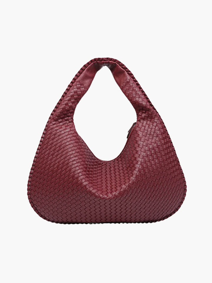 CELESTI™|BORSA DA DONNA