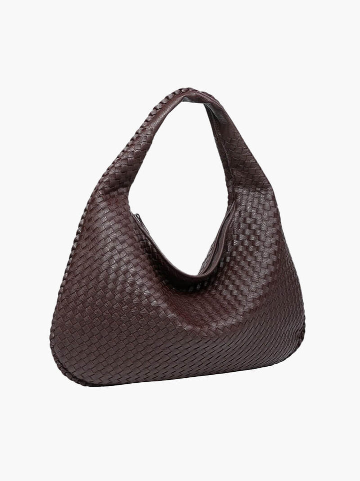 CELESTI™|BORSA DA DONNA