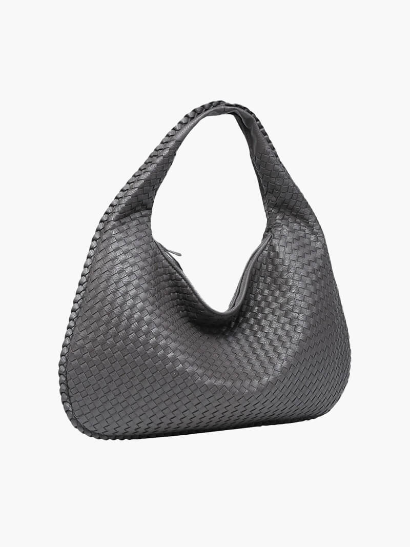 CELESTI™|BORSA DA DONNA