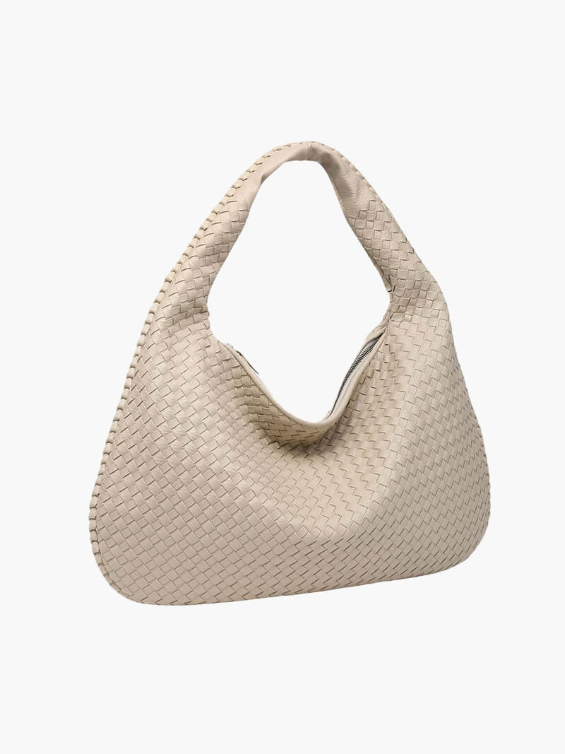 CELESTI™|BORSA DA DONNA