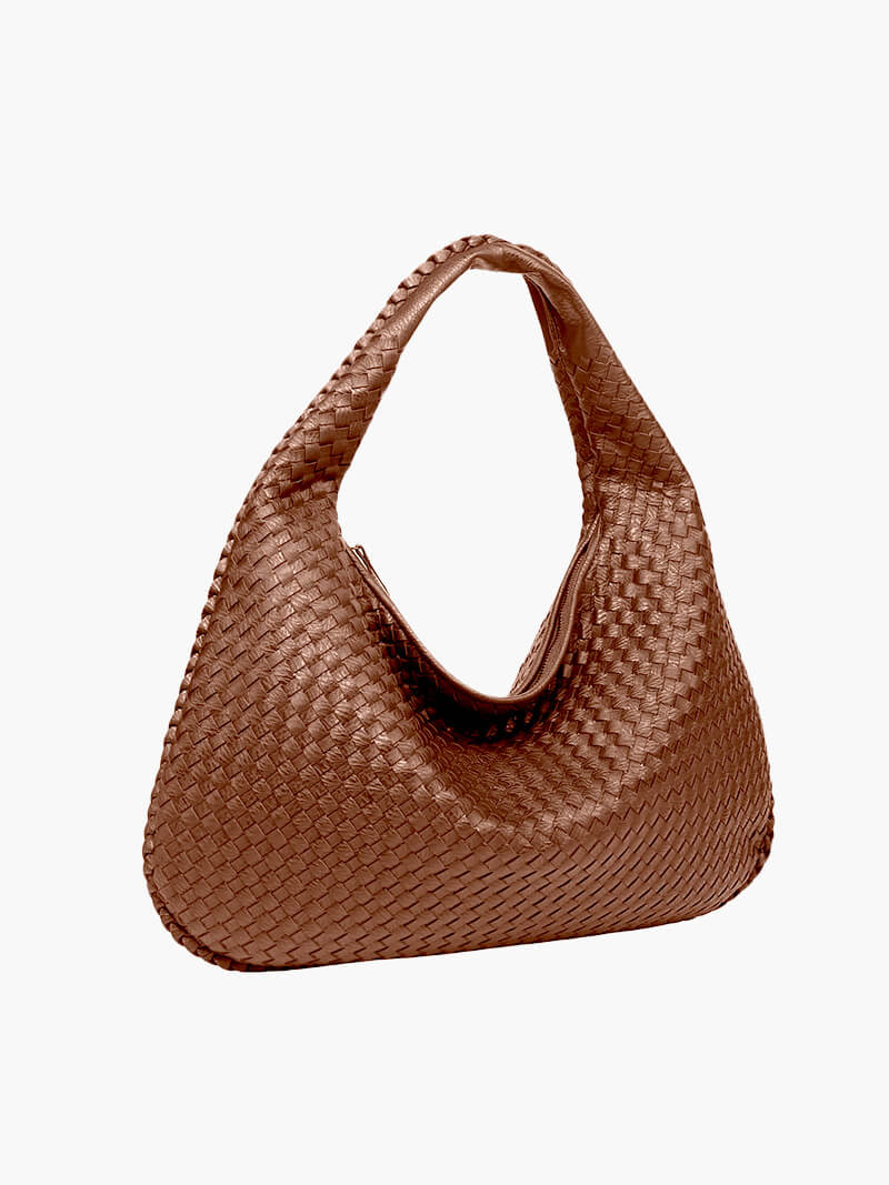 CELESTI™|BORSA DA DONNA