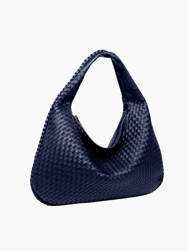 CELESTI™|BORSA DA DONNA