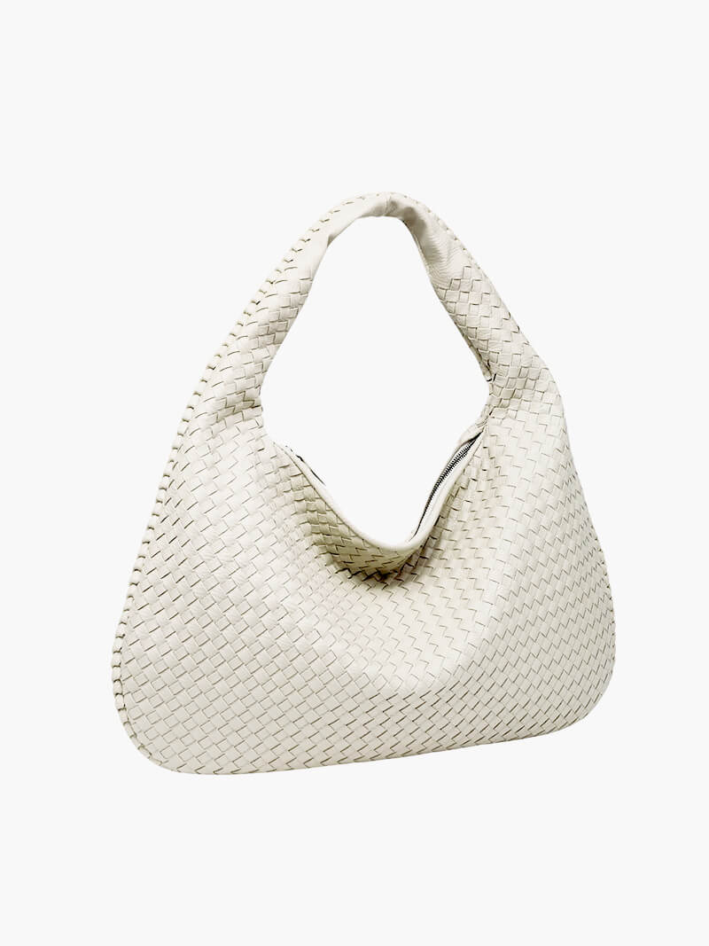 CELESTI™|BORSA DA DONNA