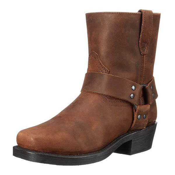 MARTA™|WINTER COWBOY BOOTS